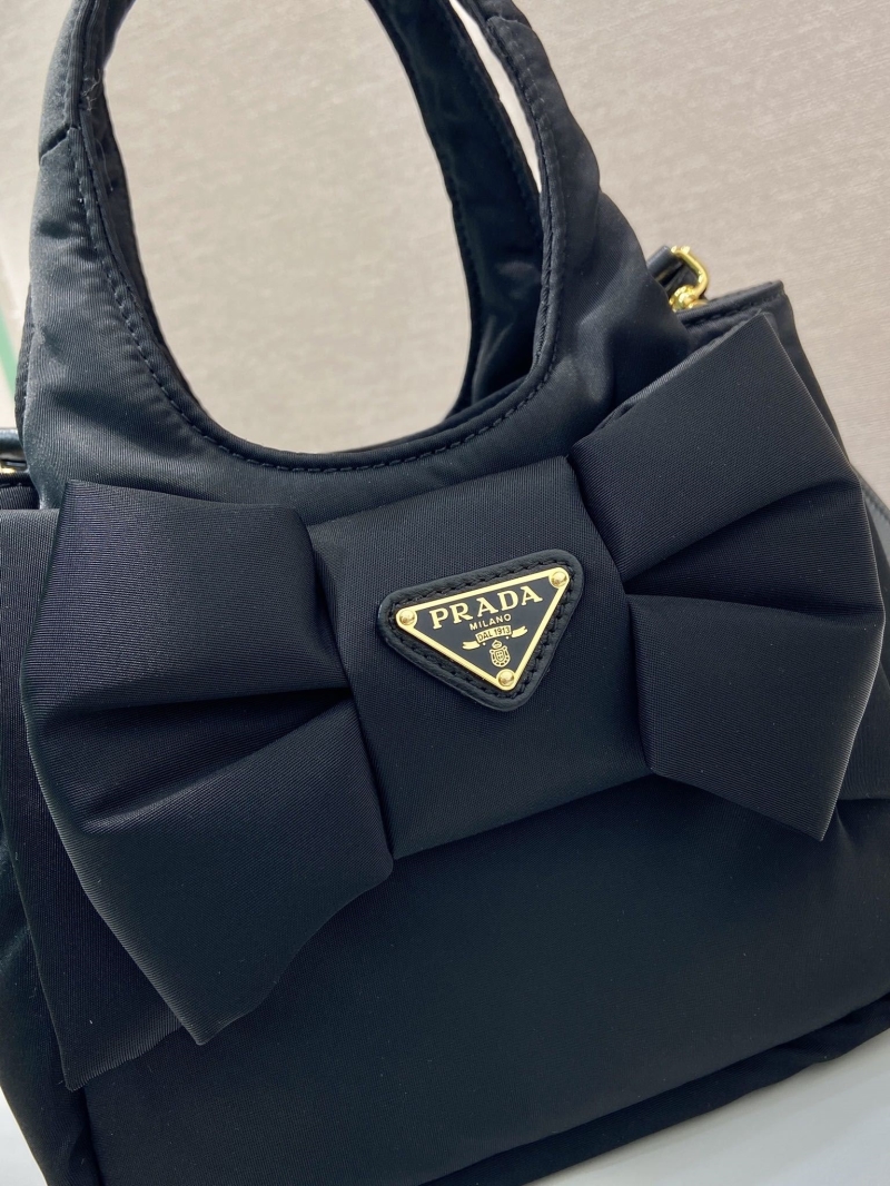 Pra*a satchel bags